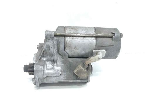 Used Starter Starter 13895371 13895371
