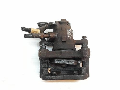 Right rear brake caliper FORD S-MAX (WA6)  | BP18087124M106 