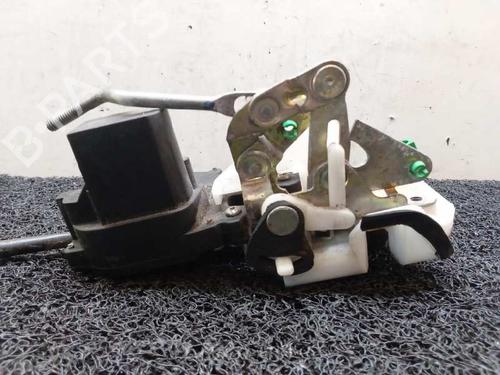 Rear right lock ROVER 45 I Hatchback (RT) 1.6 | BP6778400C99 