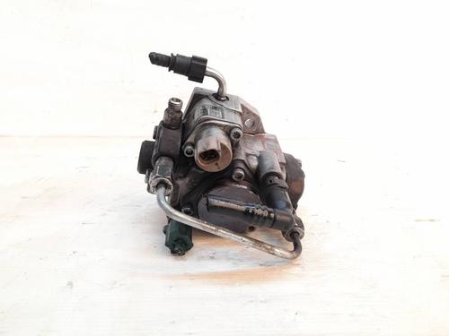Injection pump FORD TRANSIT Van (FA_ _)  | BP29532369M78 
