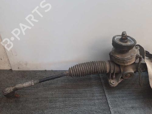 Steering rack SEAT TOLEDO III (5P2)  | BP2796892M22 