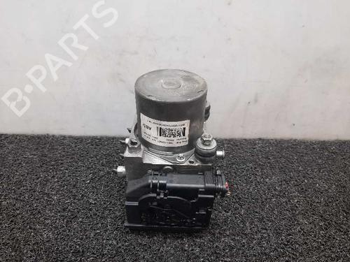 ABS pump PEUGEOT BOXER Van 2.2 HDi 120 | BP4423319M43 