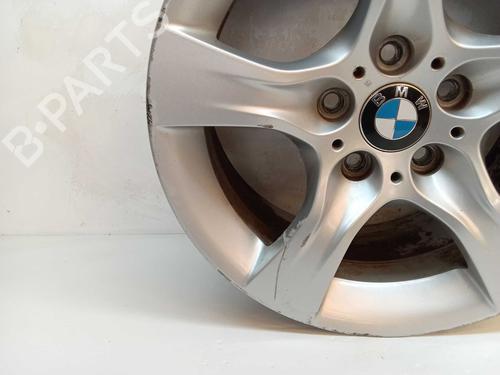 Fælk BMW 3 (E90) 320 d | BP39100665C45 - Image 4