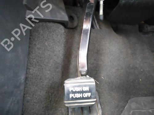 Hand brake SUBARU TRIBECA (B9) | BP10498421I18 - Image 2
