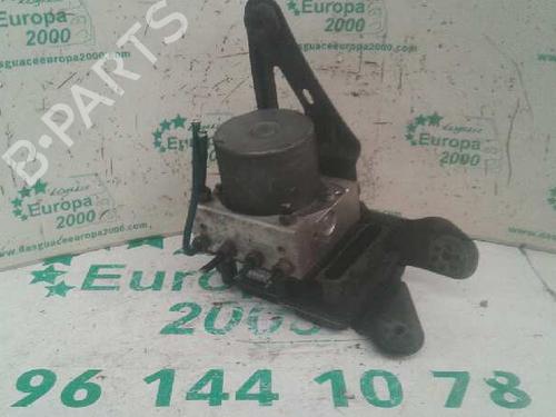 Used ABS pump ABS pump 113695 113695