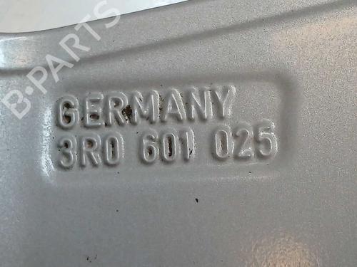 Fælk SEAT EXEO (3R2) 2.0 TDI | BP37672430C45 - Image 4
