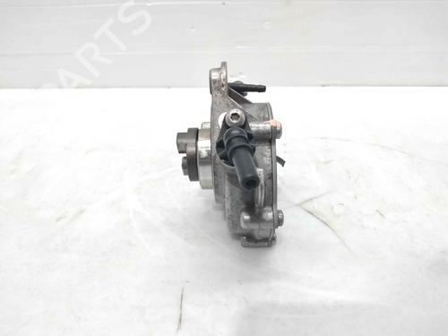 Vacuum pump CITROËN C4 Grand Picasso I (UA_)  | BP30961724M80 