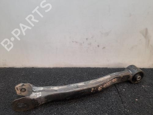 Used Right rear suspension arm MITSUBISHI PAJERO III (V7_W, V6_W) 3.2 Di-D (V68W, V78W) (165 hp) 10681988