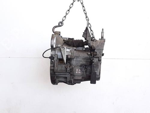 gearbox-renault-espace-iii-je0_-1996-1997-1998-1999-2000-2001-2002-26437105 main image