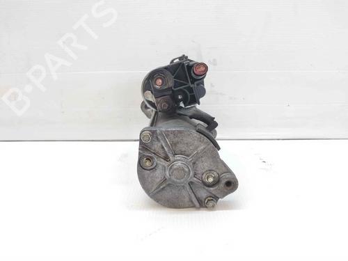 Starter FORD FOCUS C-MAX (DM2) | BP27433976M8 - Image 2