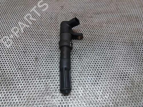 Used Ignition coil FIAT STILO (192_) 2.4 20V (192_XD1A, 192AXD12) (170 hp) 2127943