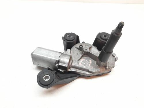 rear-wiper-motor-renault-megane-iii-hatchback-bz01_-b3_-15-dci-0390201847-287100007r-2008-13032599 main image