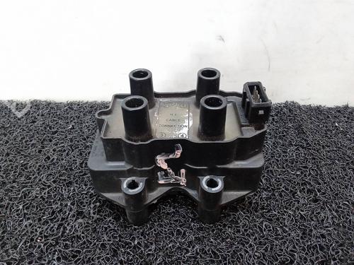ignition-coil-tata-indica-14-i-bae04-valeo-1998-12313640 main image