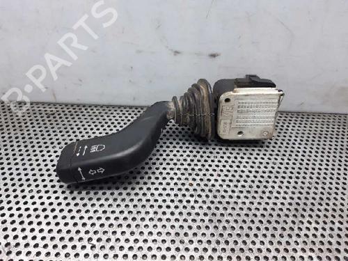 Used Headlight switch Headlight switch OPEL OMEGA B (V94) [1994-2005] 3013613 3013613