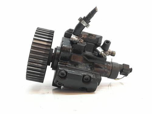 Used Injection pump Injection pump 17531762 17531762