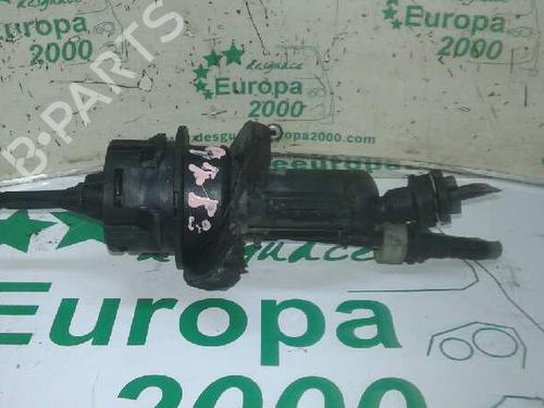 other-ford-focus-c-max-dm2-3m5147a543ad-2003-2004-2005-2006-2007-14032192 main image