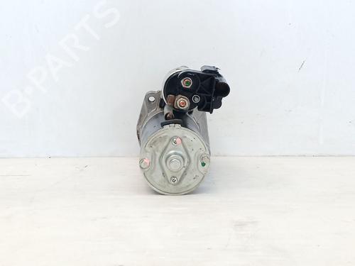 Starter VOLVO S40 II (544) D5 | BP33674871M8  - Image 5