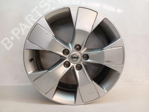 rim-volvo-xc40-536-2017-34113953 main image