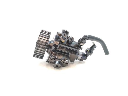 Used Injection pump Injection pump 12540308 12540308
