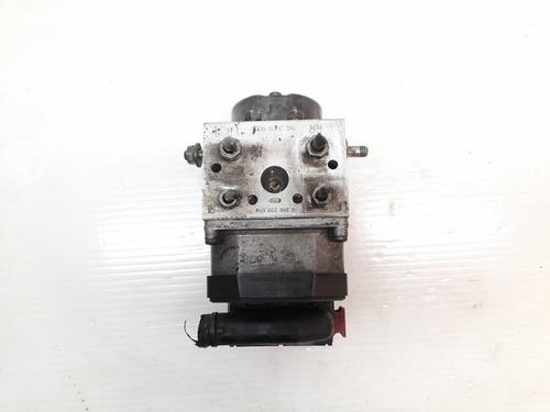 Used ABS pump ABS pump CHEVROLET LACETTI (J200) [2003-2026] 24631699 24631699