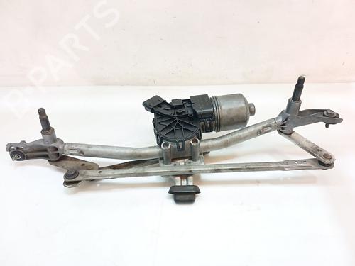 Used Front wiper motor Front wiper motor 37436456 37436456