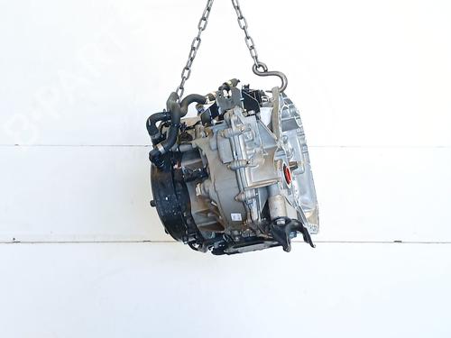 Gearbox RENAULT CAPTUR II (HF_) E-TECH 145 (HFMU) | BP19708940M3 - Image 5
