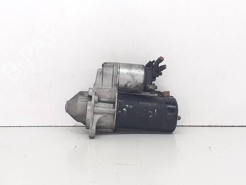 starter-piaggio-m500-2004-32032930 main image
