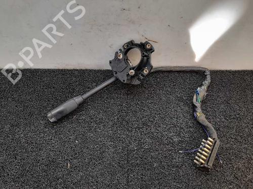 Used Headlight switch Headlight switch MERCEDES-BENZ E-CLASS (W124) E 250 Turbo-D (124.128) (126 hp) 6522346 6522346