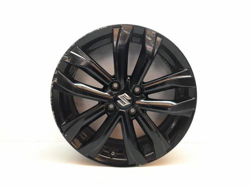 Used Rim SUZUKI SWIFT IV (FZ, NZ) [2010-2025]  24031504