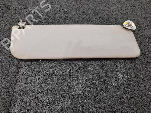 Used Right sun visor Right sun visor FORD TRANSIT Van (FA_ _) [2006-2014] 9194429 9194429