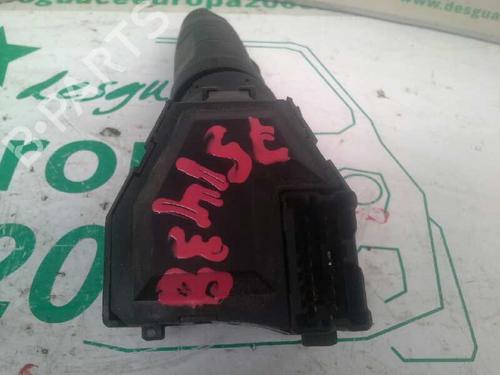 Ratstangsstang NISSAN PRIMERA Hatchback (P12) 1.9 dCi | BP1355867I23 - Image 2