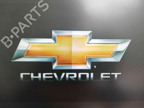 Used Wheel arch Wheel arch 37540447 37540447