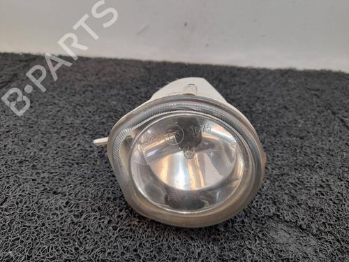 Used Left front fog light Left front fog light 9147041 9147041