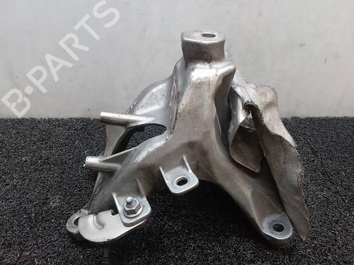 Engine mount AUDI A5 Sportback (F5A, F5F) 2.0 TFSI | BP10101817M89 