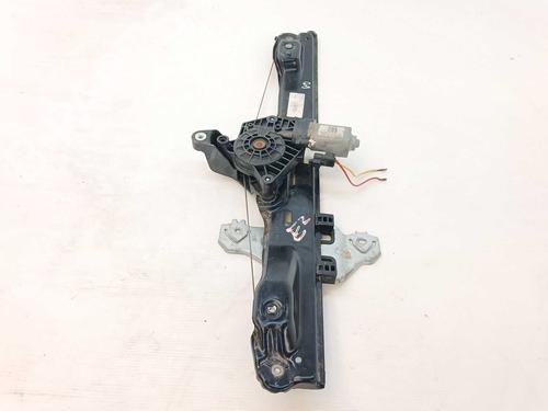 Used Front right window mechanism Front right window mechanism NISSAN QASHQAI II (J11, J11_) [2013-2026] 23188753 23188753