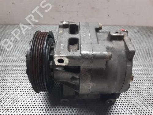 Used AC compressor FIAT PUNTO (188_) 1.2 60 (188.030, .050, .130, .150, .230, .250) (60 hp) 1188908