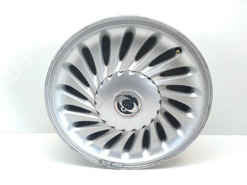 rim-ssangyong-rodius-i-27-xdi-et43-2005-18037652 main image