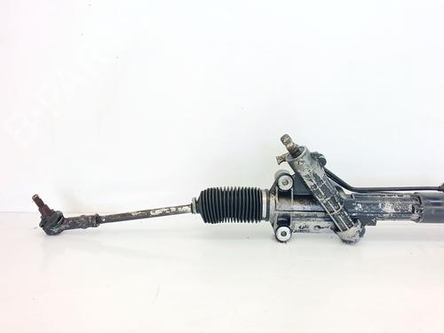 Steering rack IVECO DAILY IV Platform/Chassis 35C15 | BP37440162M22 - Image 5