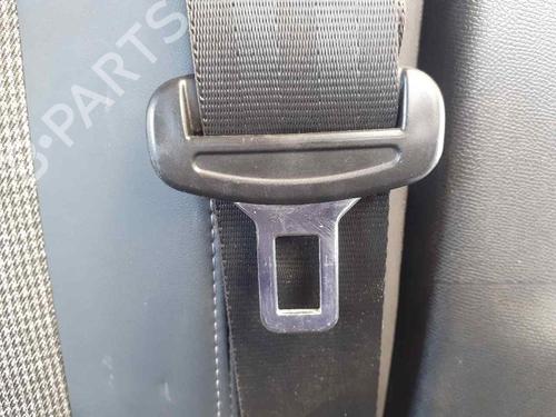Used Rear left seatbelt Rear left seatbelt 26440494 26440494