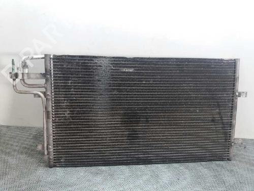 AC radiator FORD FOCUS II (DA_, HCP, DP) 1.6 TDCi | BP3020901M32 