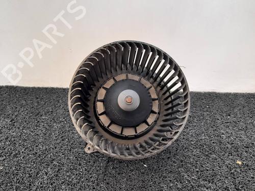 Heater blower motor FORD FOCUS I (DAW, DBW) 1.8 TDCi | BP7492732M62 