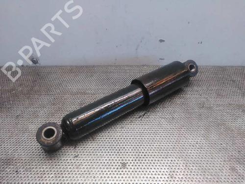 Used Left rear shock absorber IVECO DAILY III Van 50 C 11 (106 hp) 2532437