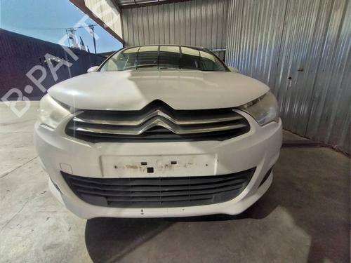 Front right interior door handle CITROËN C4 II (NC_)  | BP10986864I14  - Image 6