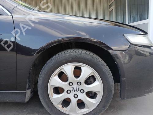 Used Right front fenders Right front fenders 38507808 38507808