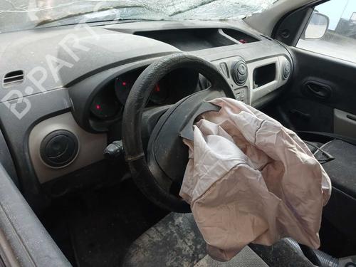 Engine DACIA DOKKER Box Body/MPV 1.5 dCi (FEAJ) | BP39991626M1 - Image 11