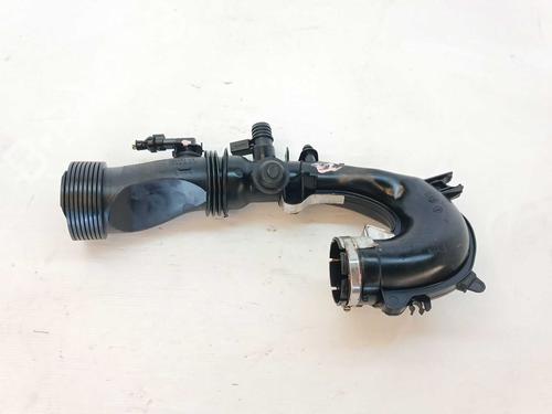 Used Pipe Pipe 38046361 38046361