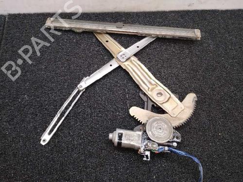 Used Front left window mechanism Front left window mechanism 6086788 6086788