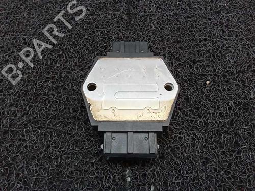 Electronic module AUDI A6 C5 (4B2) 1.8 T | BP8737684M83 