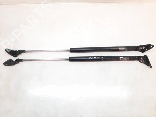 Used Tailgate lift support MAZDA 5 (CR) 2.0 CD (CR19) (143 hp) 19140678