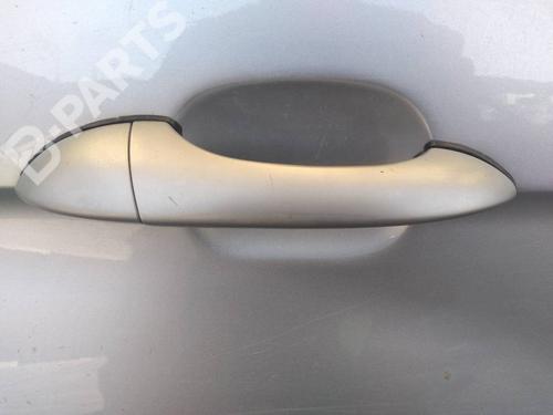 rear-right-exterior-door-handle-bmw-x5-e53-30-d-2000-2001-2002-2003-2004-2005-2006-10210844 main image